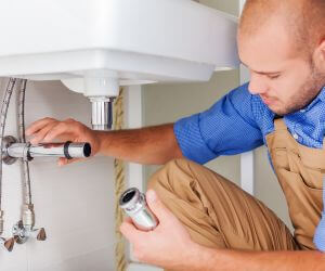 About Septic Pumping Service Geneva, IN